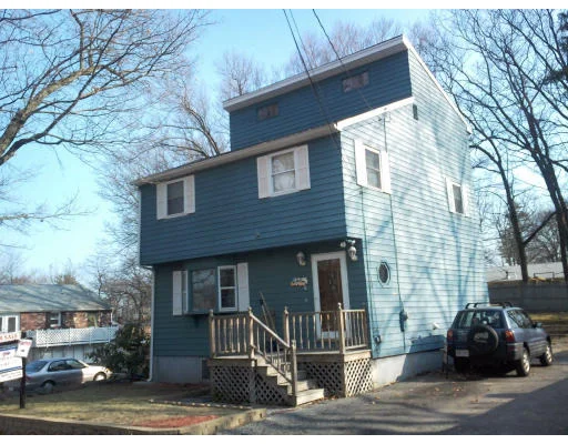 Unit for sale at 6 Day Street, Billerica, MA 01821