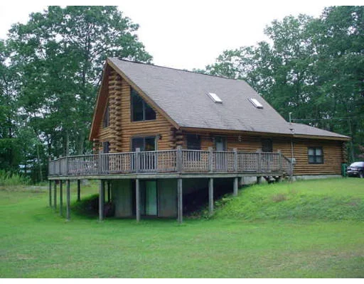 Unit for sale at 117 Webster Rd., Ware, MA 01082