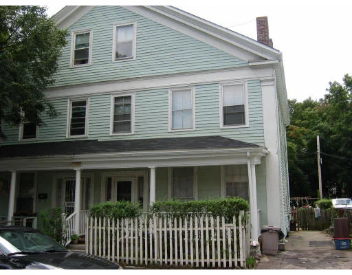 Unit for sale at 99 Mount Pleasant Ave, Boston, MA 02119