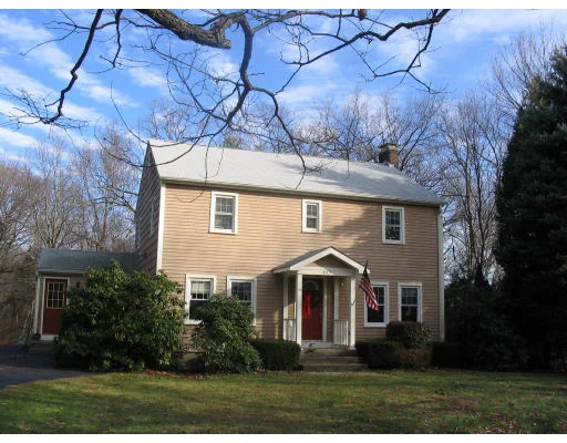 Unit for sale at 657 Grafton St., Shrewsbury, MA 01545
