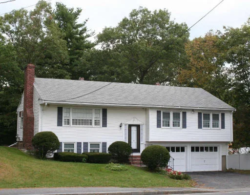 Unit for sale at 78 Montrose Ave, Wakefield, MA 01880