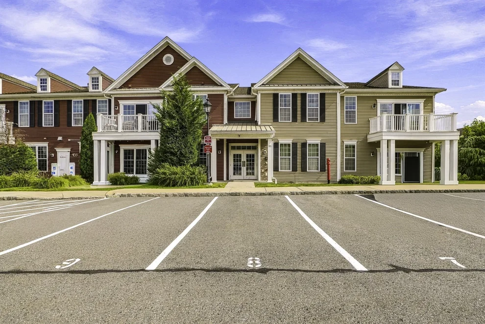 Unit for sale at 2102 Simeon Howard Way, Westborough, MA 01581