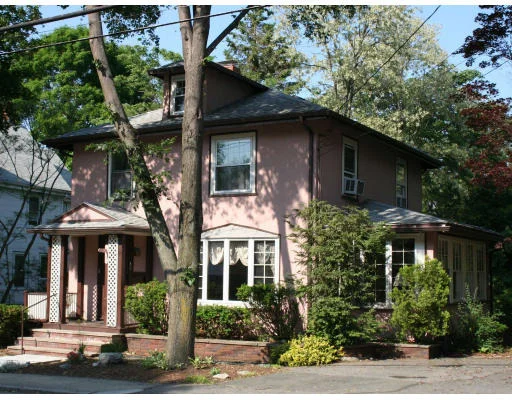 Unit for sale at 24 Myrtle Avenue, Wakefield, MA 01880