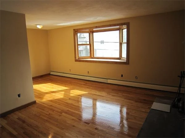 Unit for sale at 30 Prescott St, Somerville, MA 02143