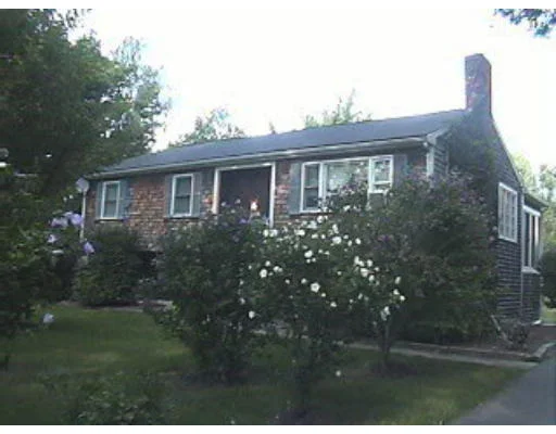 Unit for sale at 702 Pearl St, Brockton, MA 02301