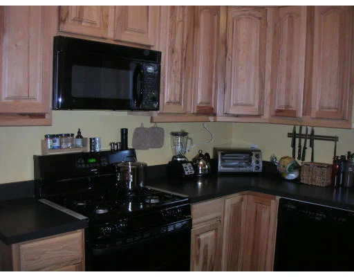 Unit for sale at 78 Prichard Avenue, Somerville, MA 02144