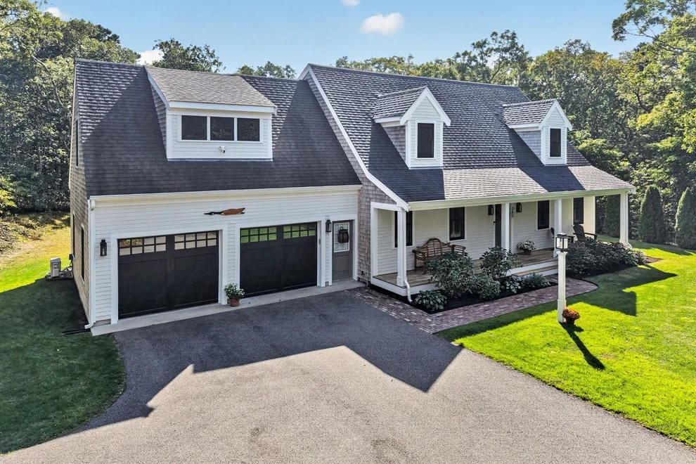 Unit for sale at 390 Airline Road, Dennis, MA 02638