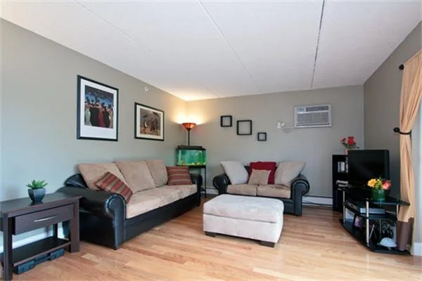 Unit for sale at 32 Whites Avenue, Watertown, MA 02472