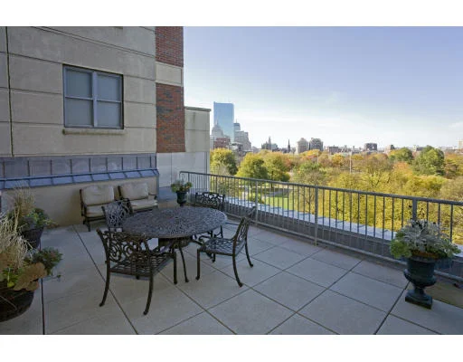 Unit for sale at 165 Tremont, Boston, MA 02111