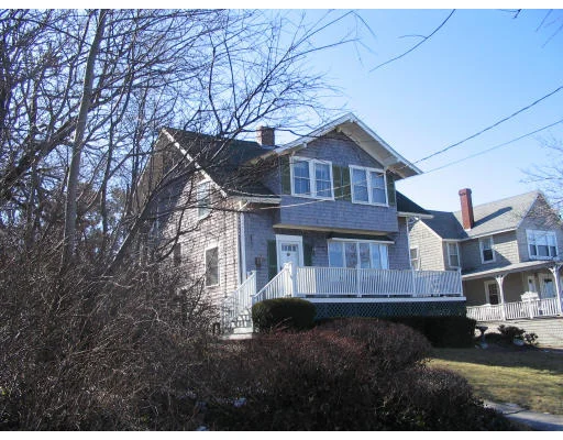 Unit for sale at 6 Holbrook Ave, Hull, MA 02045