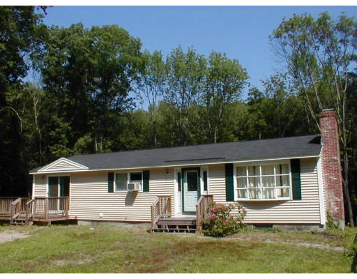 Unit for sale at 140 Davidson Road, Boxborough, MA 01719