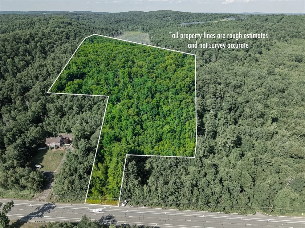 Unit for sale at 121 & lt12 Sturbridge Rd, Brimfield, MA 01010