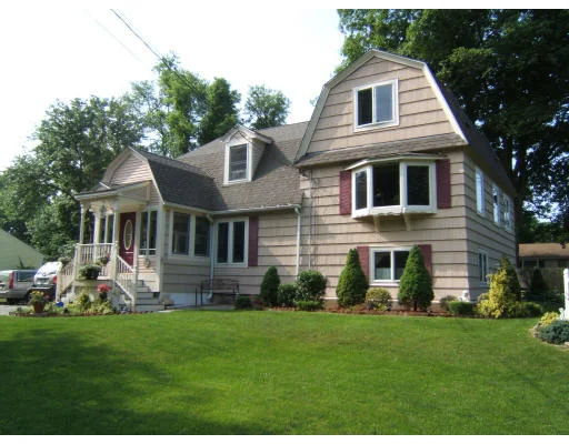 Unit for sale at 20 Silver Hill Rd, Maynard, MA 01754