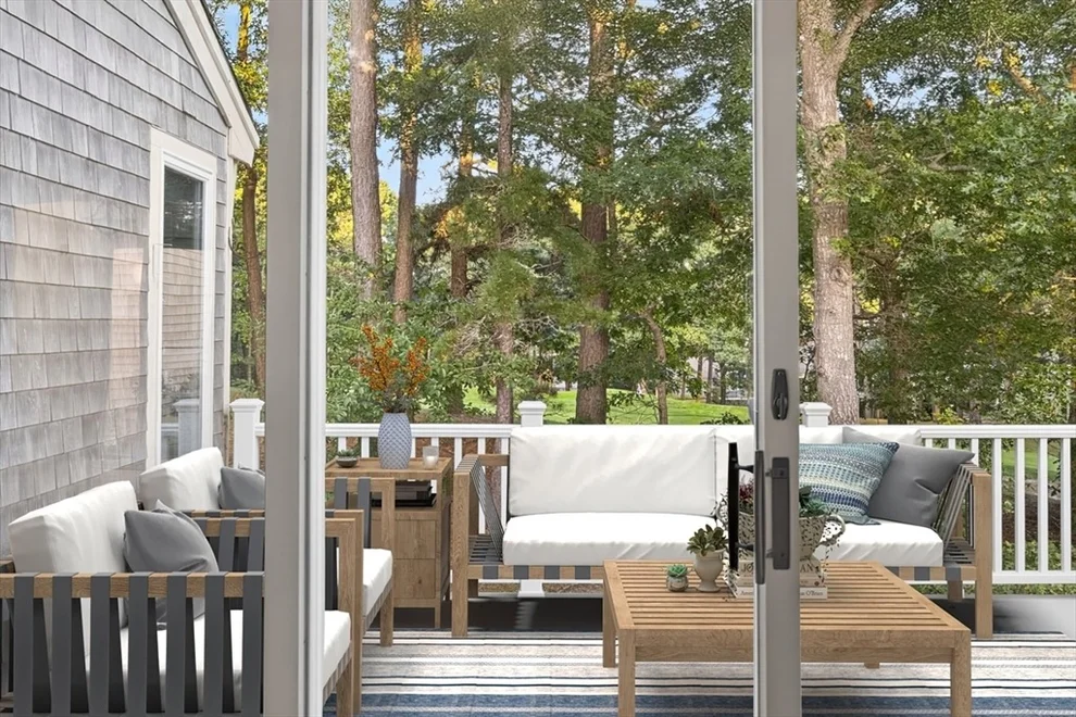 Unit for sale at 30 W Woods Circle, Yarmouth, MA 02675
