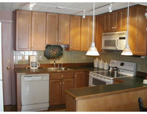 Unit for sale at 39 Pleasant, Northborough, MA 01532
