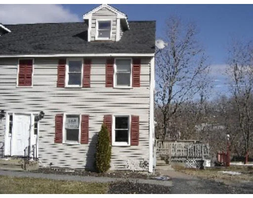 Unit for sale at 21 Greenhill Farm Road, Haverhill, MA 01830