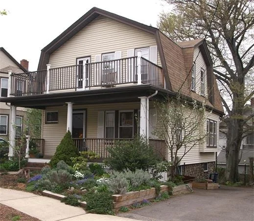Unit for sale at 489 Belmont St, Belmont, MA 02478