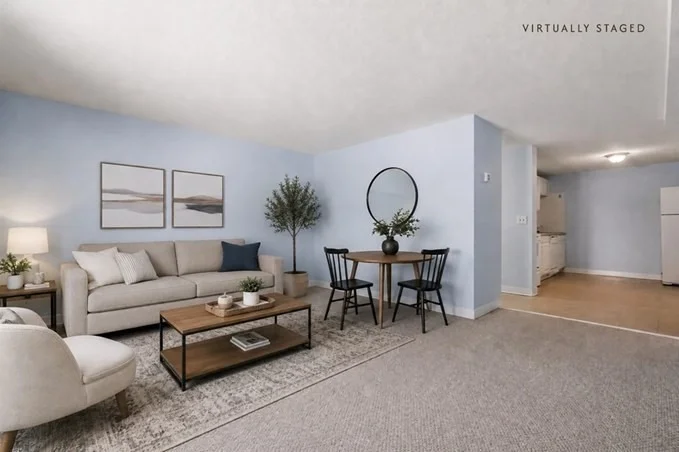 Unit for sale at 71 Oxford Ave, Cambridge, MA 02138