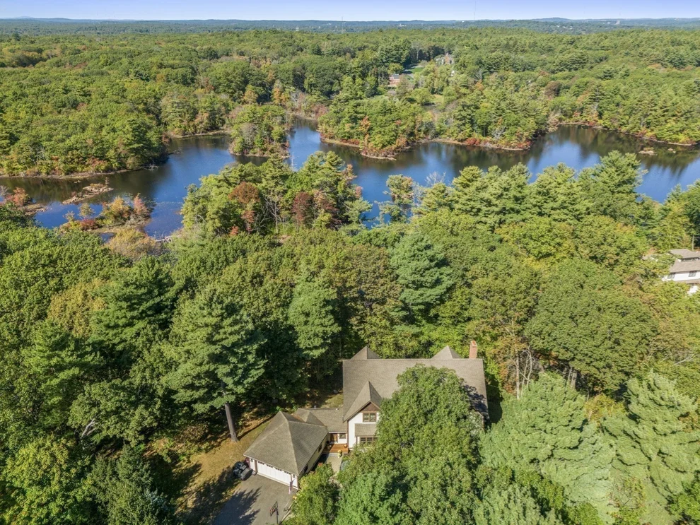 Unit for sale at 250 Meadowbrook Road, Dedham, MA 02026