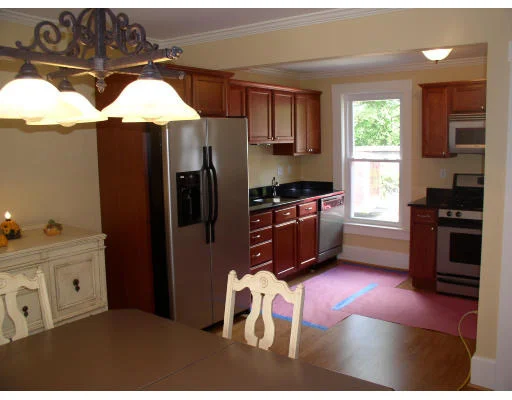 Unit for sale at 97 Pelham Street, Methuen, MA 01844