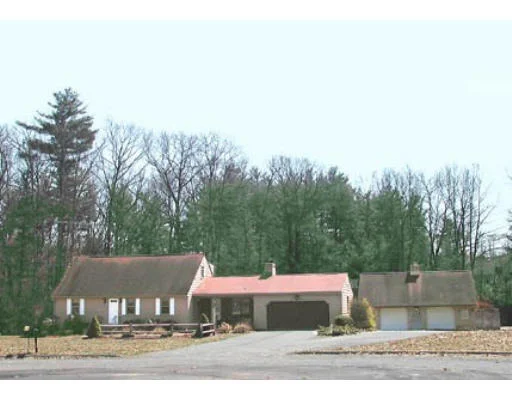 Unit for sale at 111 Colony Drive, Hampden, MA 01036