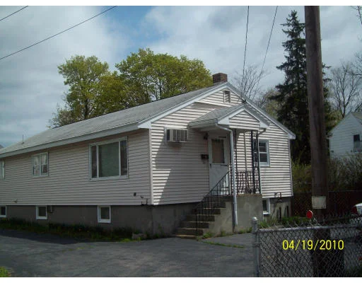Unit for sale at 22 Revere Pl, Medford, MA 02155