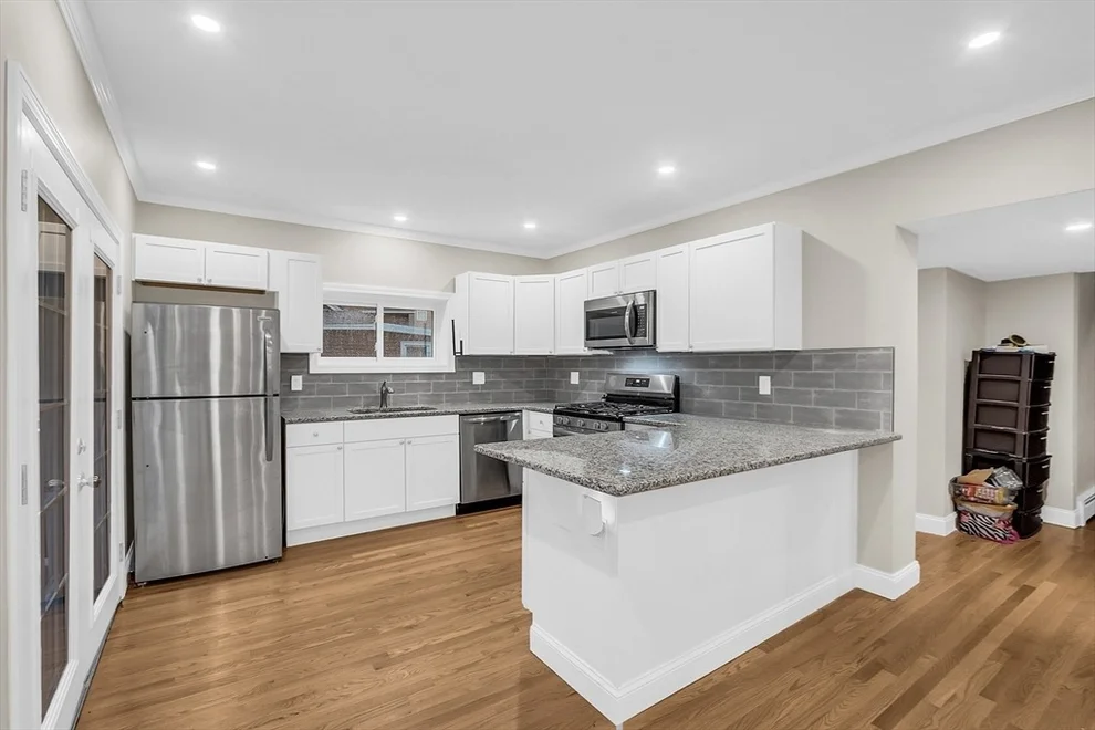 Unit for sale at 21 Warren St, North Brookfield, MA 01535