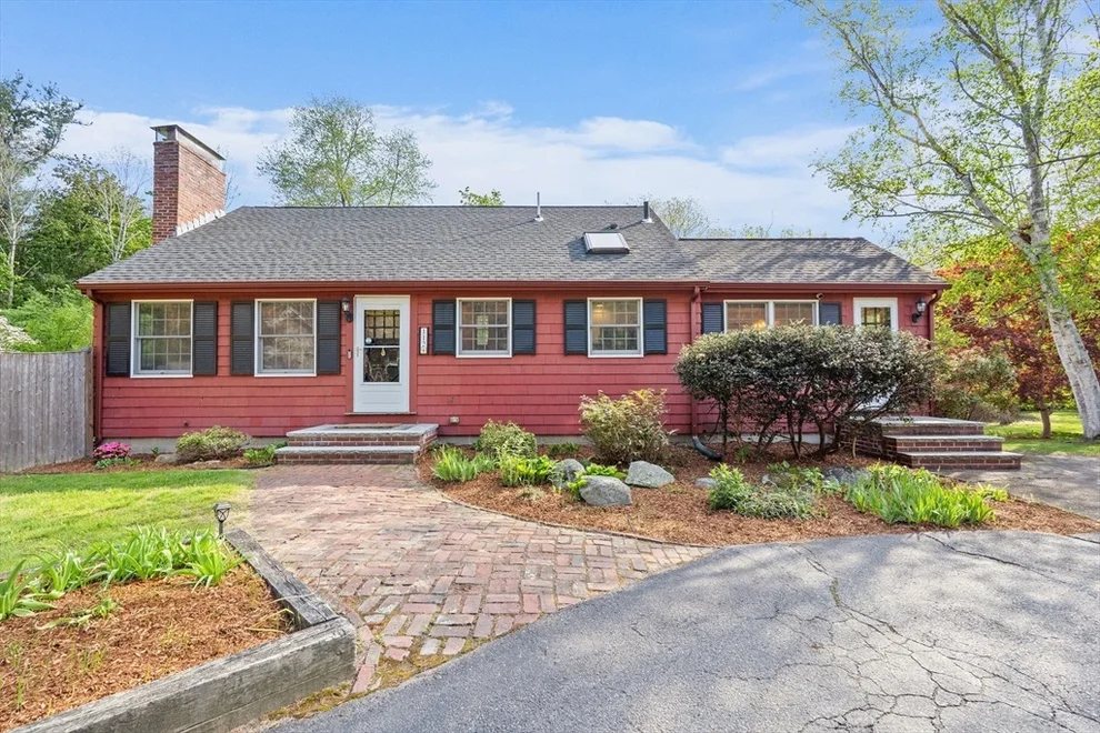 Unit for sale at 112 Page Rd, Bedford, MA 01730