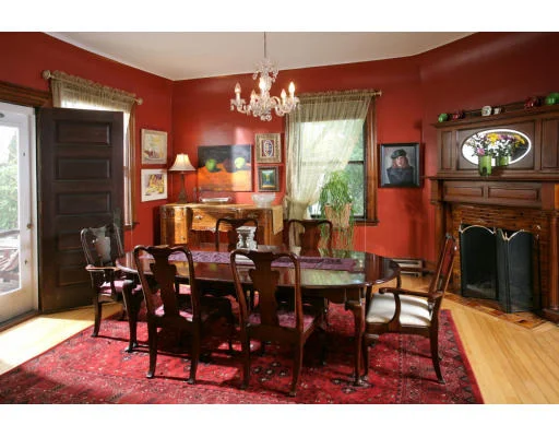 Unit for sale at 285 Edge Hill Rd, Milton, MA 02186
