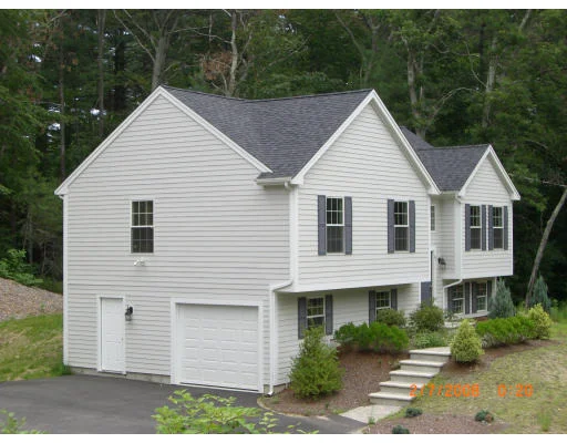 Unit for sale at 60 Oak Street, Hanson, MA 02341