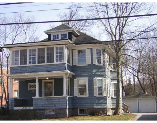 Unit for sale at 200-202 Commercial Street, Braintree, MA 02184