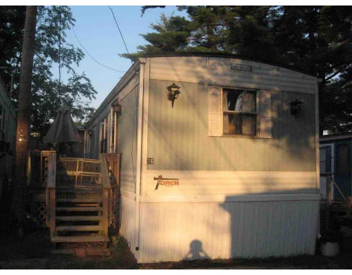 Unit for sale at 26 305 Turnpike Street, Easton, MA 02375