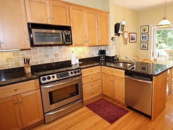 Unit for sale at 137 Bishops Forest Dr, Waltham, MA 02452