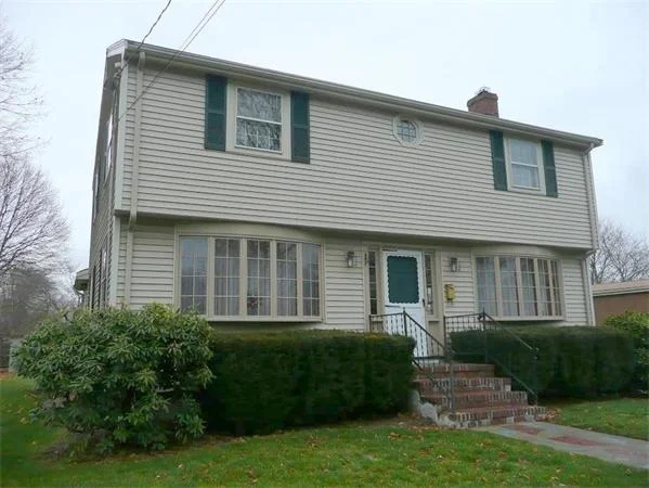 Unit for sale at 13 Hawthorne Street, Woburn, MA 01801
