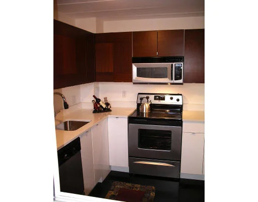 Unit for sale at 345 Harvard Street, Cambridge, MA 02139