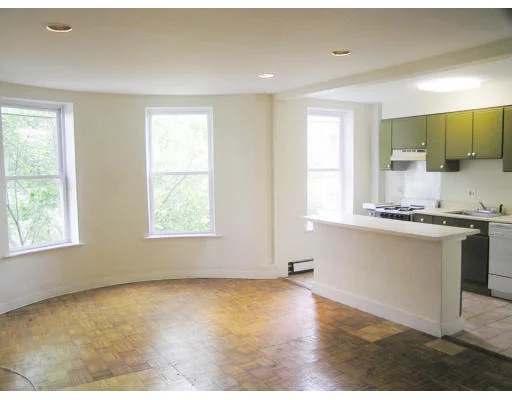 Unit for sale at 202 Northampton Street, Boston, MA 02118