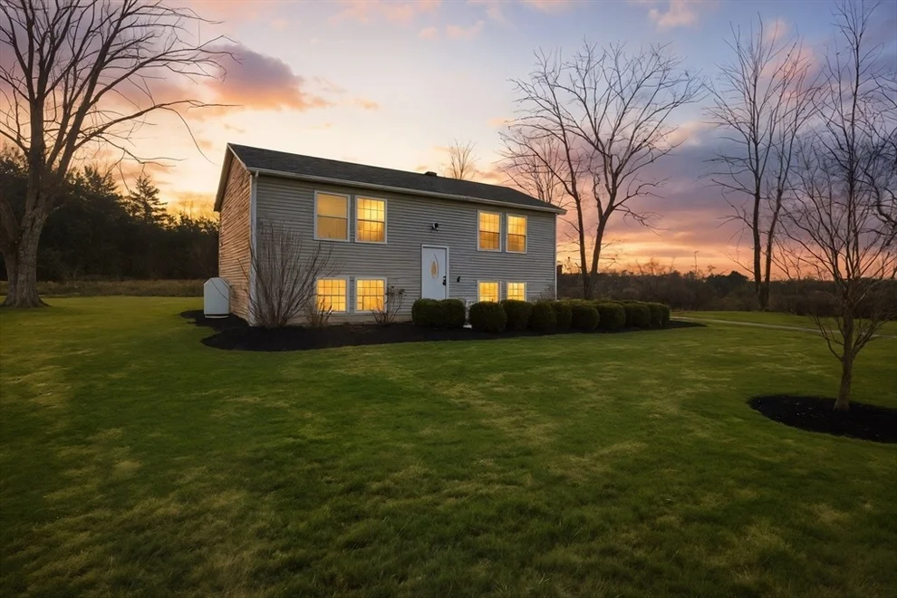 Unit for sale at 255 West St, Belchertown, MA 01007