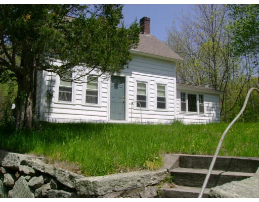 Unit for sale at 94 Albee Road, Uxbridge, MA 01569