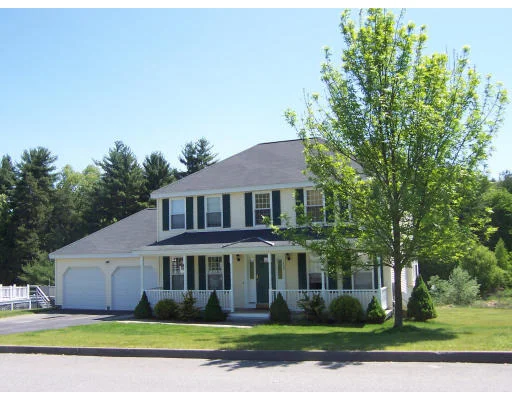 Unit for sale at 425 Florence Street, Leominster, MA 01453