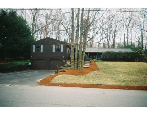 Unit for sale at 6 Ansie Road, Chelmsford, MA 01824