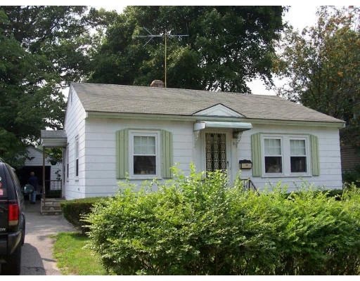 Unit for sale at 9 Vandergrift Street, Lawrence, MA 01843