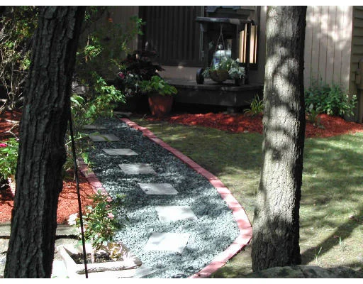 Unit for sale at 40 Meeting House Path, Ashland, MA 01721