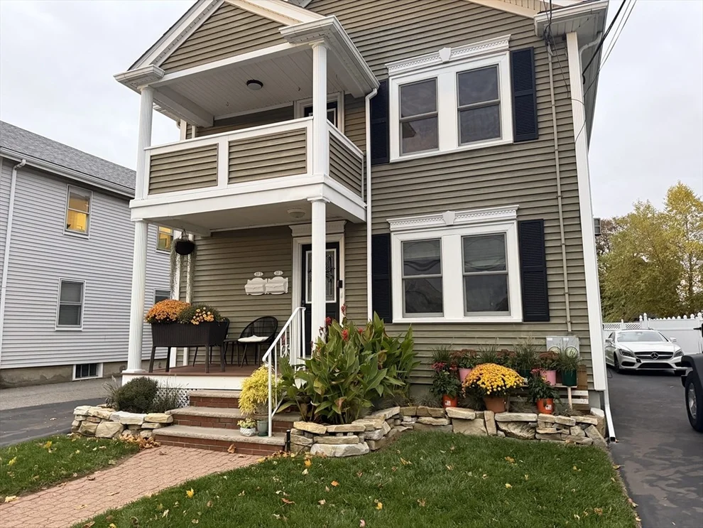 Unit for sale at 157 Grove Street, Waltham, MA 02453