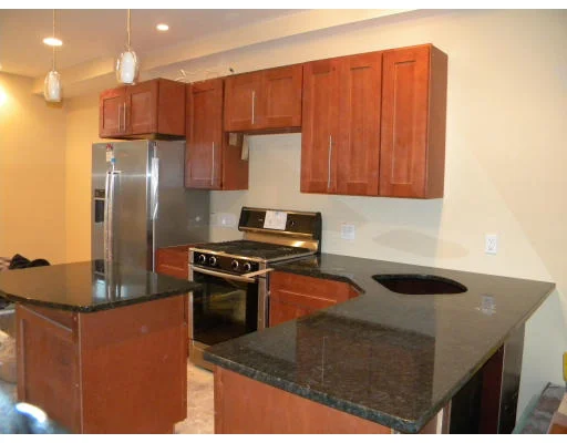 Unit for sale at 270 Bowen Street, Boston, MA 02127