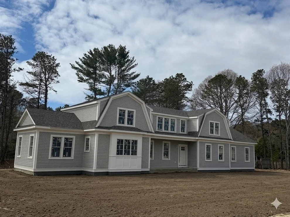 Unit for sale at 14 Herring Gull Rd, Mashpee, MA 02648