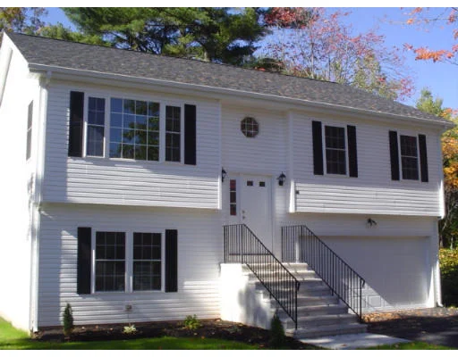 Unit for sale at 172 Wrentham Road, Springfield, MA 01119