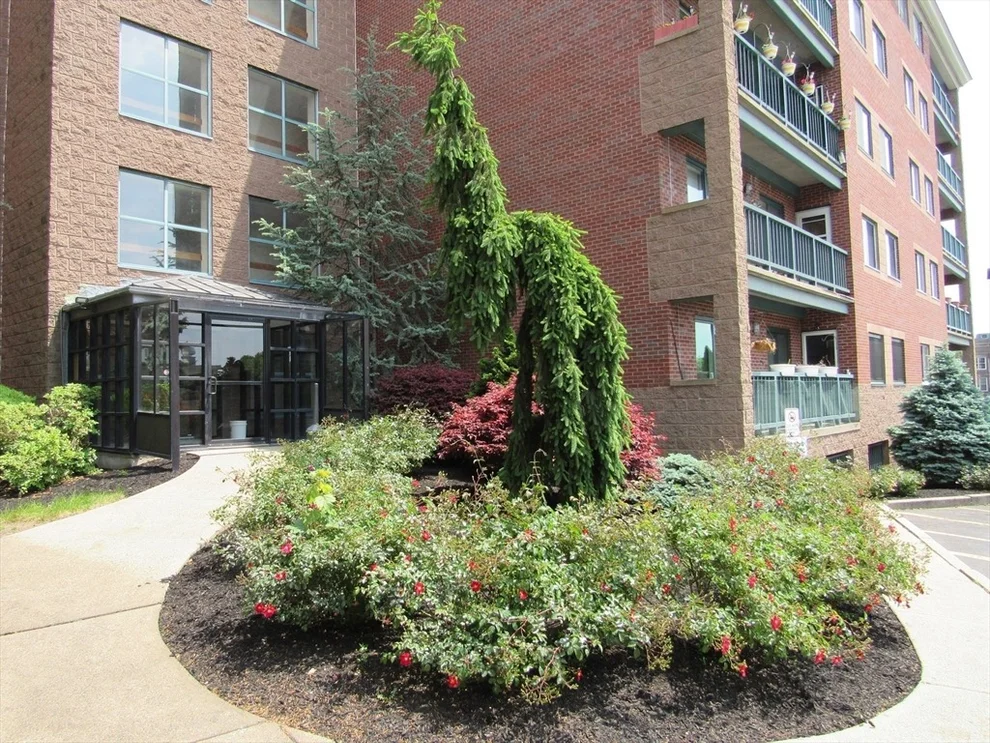 Unit for sale at 50 S Common St, Lynn, MA 01902