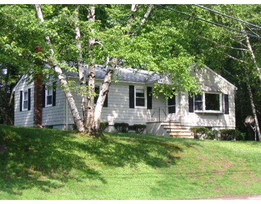 Unit for sale at 6 Southwick Road, North Reading, MA 01864