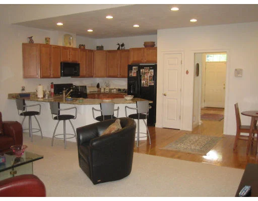 Unit for sale at 31 Balancing Rock Dr, Holliston, MA 01746