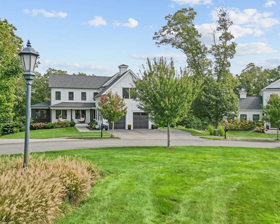 Unit for sale at 60 Bramhall Ln, Plymouth, MA 02360